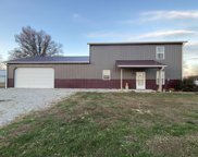 3388 Warrick Drive, Boonville image