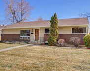 1530 S Carr Street, Lakewood image