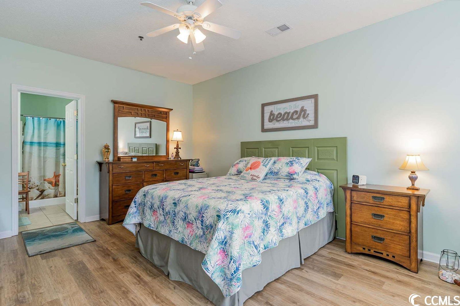 MLS 2303794 Maddington Place 2090 Cross Gate Blvd. Unit 103, Surfside