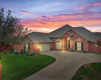 1413 Fossil Ridge, Woodway