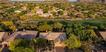 28897 N 94th Place, Scottsdale