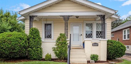 2331 Patton  Avenue, Brentwood