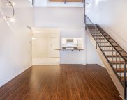 5460  White Oak Ave Unit A326, Encino image