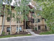 1600 Pinebrook Boulevard Unit H5, Park City image