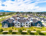 6480 Atlas Road #204 Unit #204, Coeur d'Alene image