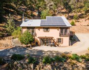 16390 Stevens Canyon RD, Cupertino image