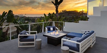 121 Via De La Valle, Del Mar