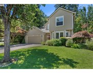 2608 SE 173RD PL, Vancouver image