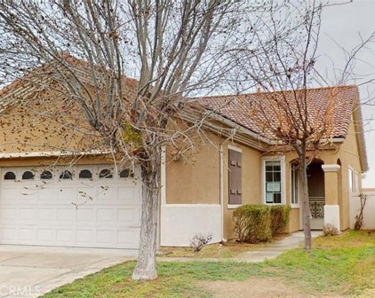 10626 Bridge Haven Road, Apple Valley
