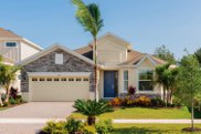 977 Signet Drive, Apollo Beach image
