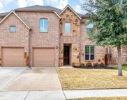 4528 Seventeen Lakes  Court, Fort Worth image