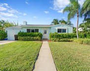 379 Leigh Road, West Palm Beach image