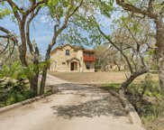 31425 Ranch Road 12 Road, Dripping Springs image