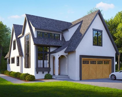 123 Walker Avenue N, Wayzata