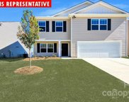 2313 Meadow Stream  Drive, Sherrills Ford image