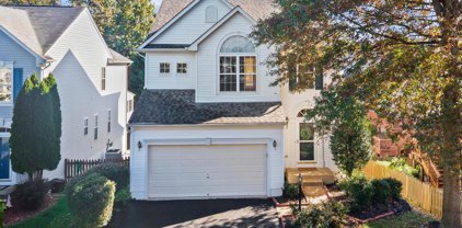 14808 Links Pond   Circle, Gainesville
