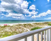 106 Gulf Boulevard Unit 202, Indian Rocks Beach image