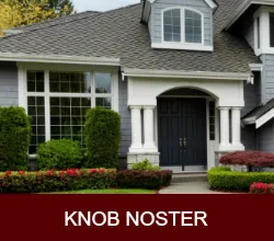 Knob Noster