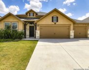 843 Serene Hills, New Braunfels image