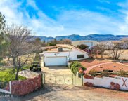 1163 N Gilbert Way, Camp Verde image