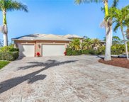 9419 Treasure Lake  Court, St. James City image