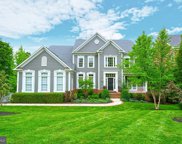 40748 Black Gold   Place, Leesburg image