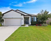 538 Citrus Isle Boulevard, Davenport image