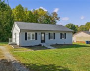 5018 Woodsboro Lane, Winston Salem image