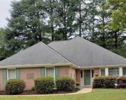 400 N Farm N Drive, Alpharetta image