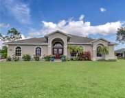 158 SW South Danville Circle, Port Saint Lucie image