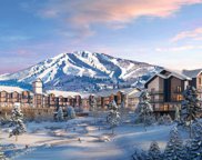 1364 W Stillwater Dr Unit R1093, Heber City image
