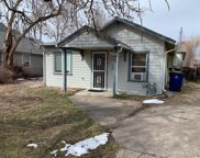 3055 S Pearl Street, Englewood image