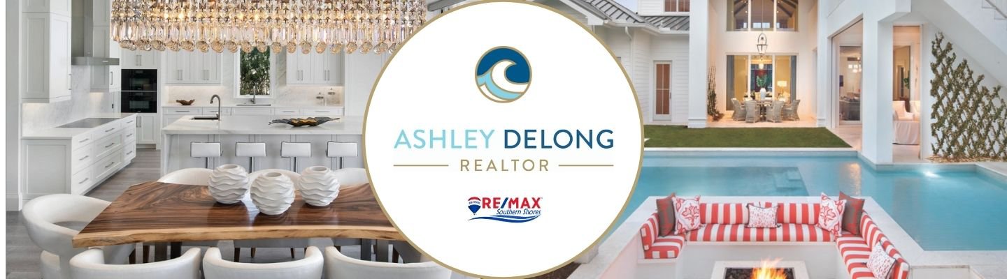 Ashley DeLong, Realtor | Online Reviews