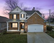 24181 LIBERTY HILL, Farmington image