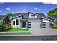 3617 S ARWANA LN, Ridgefield image