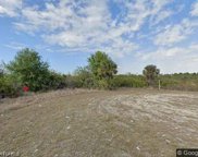 301-303 Pauline  Circle, Lehigh Acres image