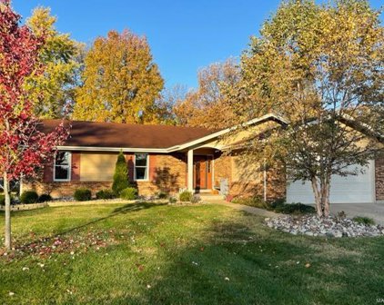 73 Stoll  Lane, St Peters