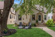 5328 Park Avenue, Minneapolis image