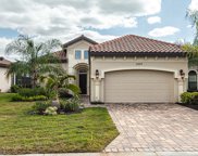 11317 Paseo Drive, Fort Myers image