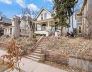 1251 Clarkson Street, Denver image