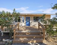 1175 S Reed Road, Chino Valley image