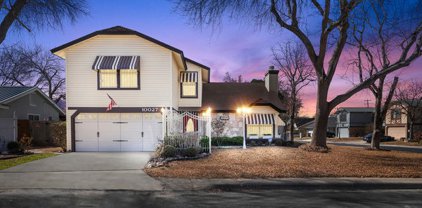 10027 Cresent Ridge Dr, Converse