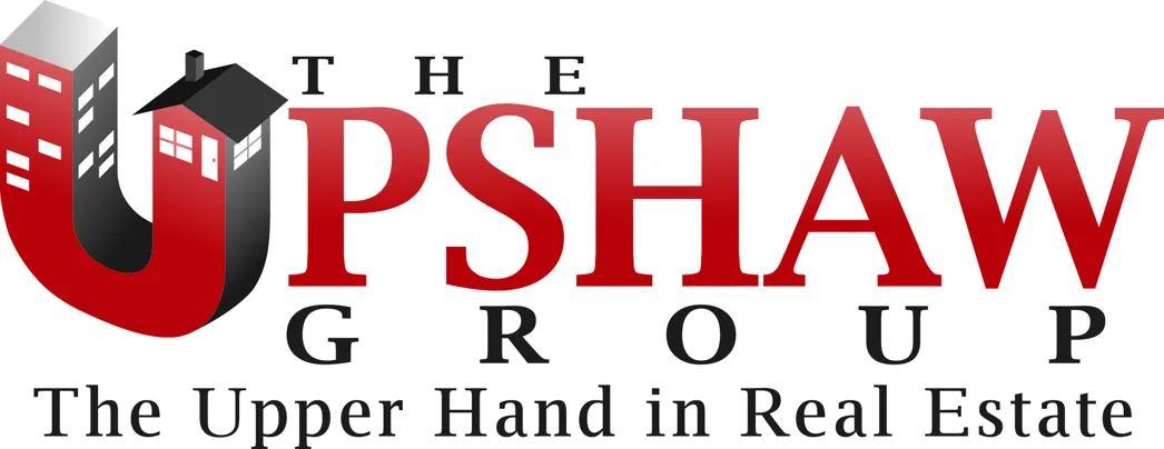 Upshaw Group Logo