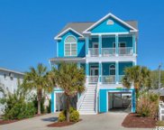 4206 S Ocean Blvd., North Myrtle Beach image