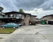 181 Alexander AVE, San Jose image
