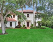 906 NW 2nd Avenue, Delray Beach image