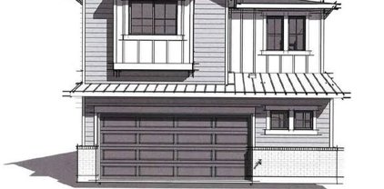 11239 Casina Heights, San Antonio