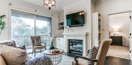7707 Broadway Unit 9A, San Antonio