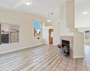 81055 S Pecos Place, Indio image