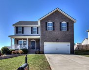 2735 Southwinds Circle, Sevierville image